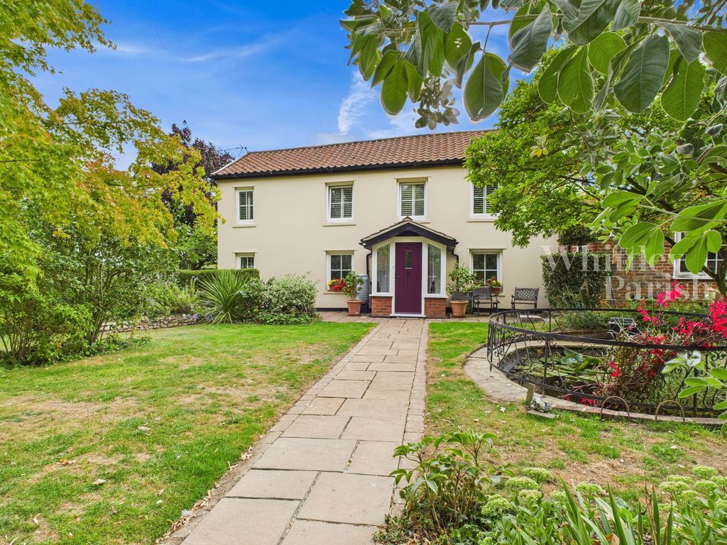 Property photo 1 of 31