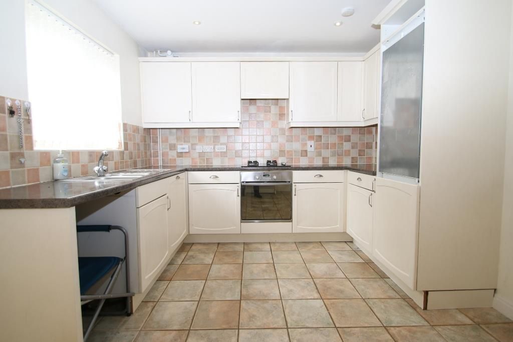 Property photo 3 of 13