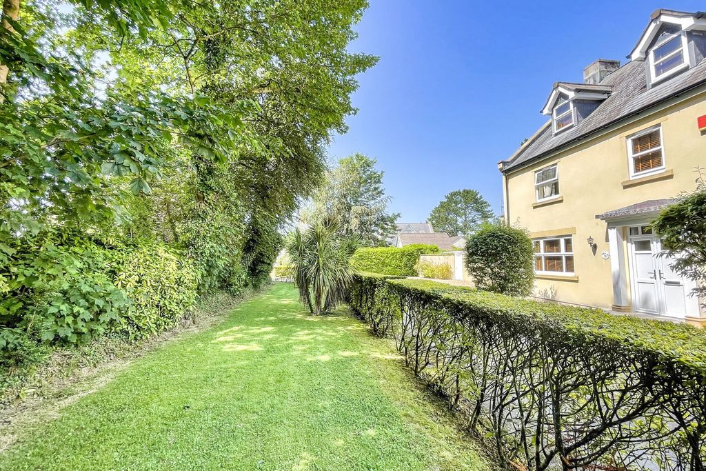 Additional image 4 of 6 bed detached house for saleJellicoe Road, Manadon Park, Plymouth PL5
