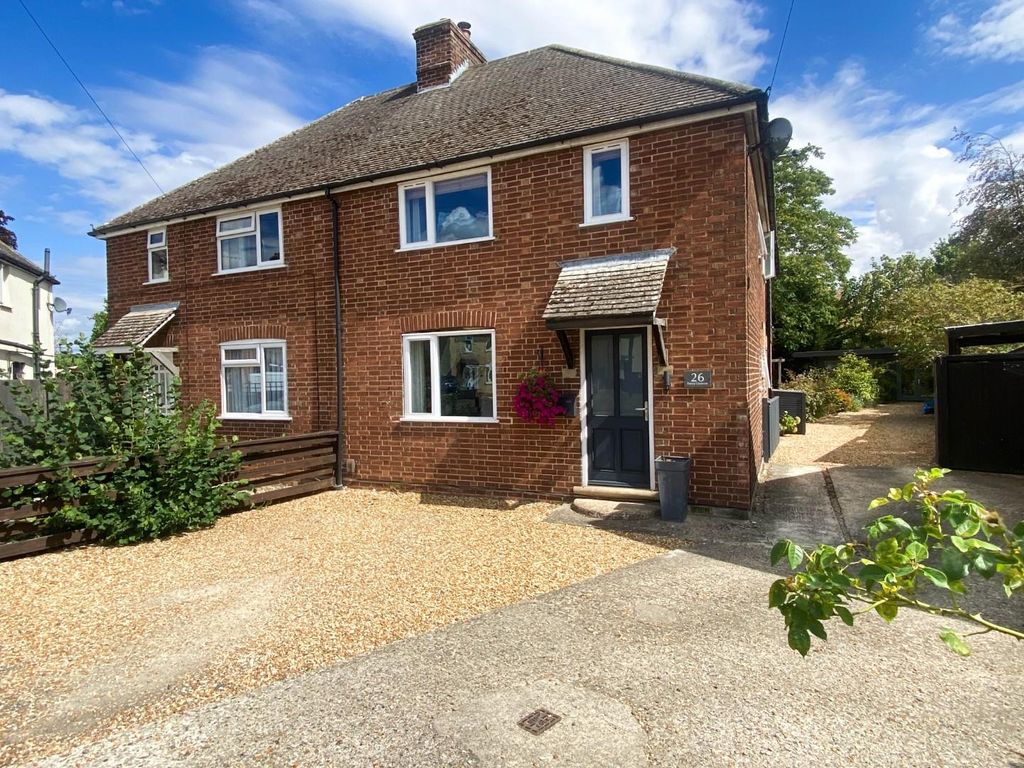 Property photo 1 of 23 Img_4500.Jpg