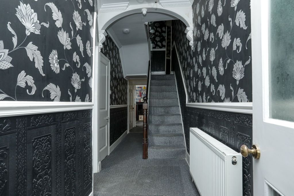 Additional image 5 of 6 bed terraced house for saleParagon, Ramsgate CT11
