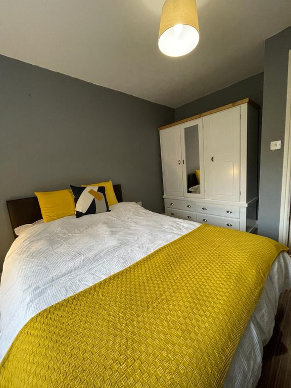 Property photo 1 of 12 3 Bed Shared House - Longman Road, Barnsley S70