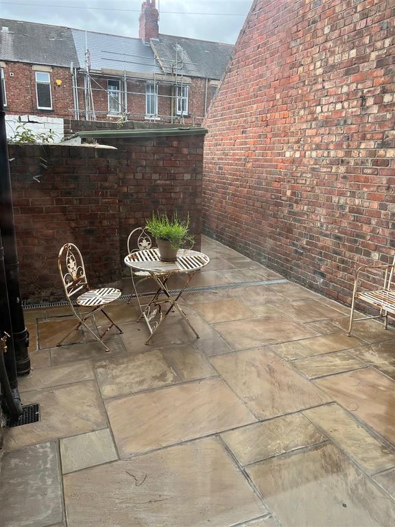 Property photo 3 of 19 Img_7130.Jpg