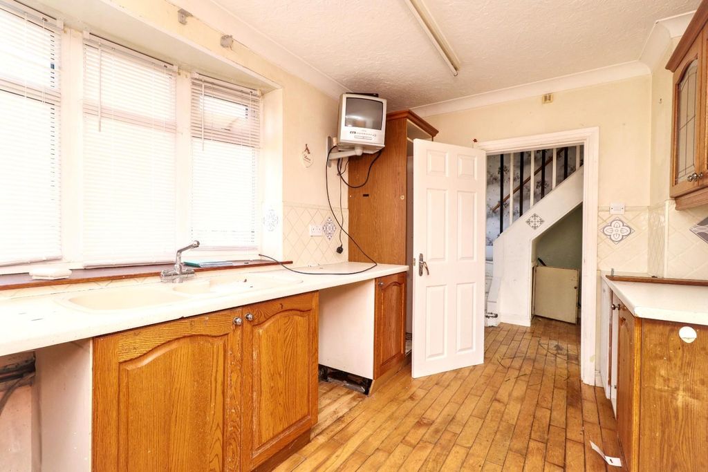 Additional image 5 of 3 bed semi-detached house for saleHatfield Road, Billingham TS23