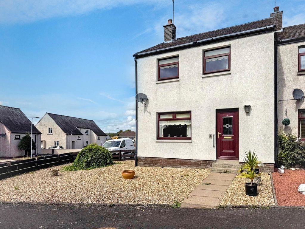 Property photo 2 of 25 Picture No. 12