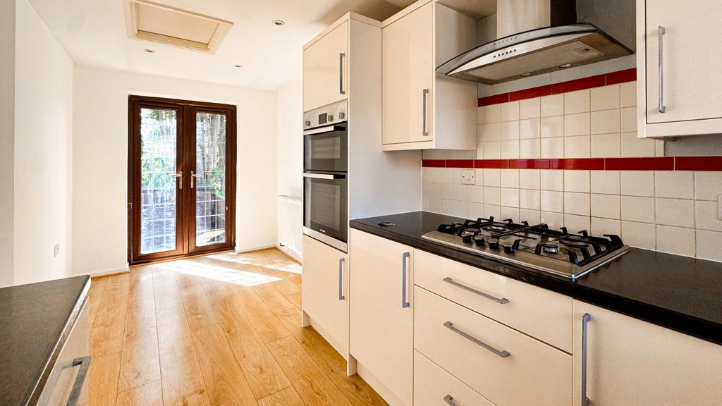 Property photo 3 of 19 Img_7910.Jpg