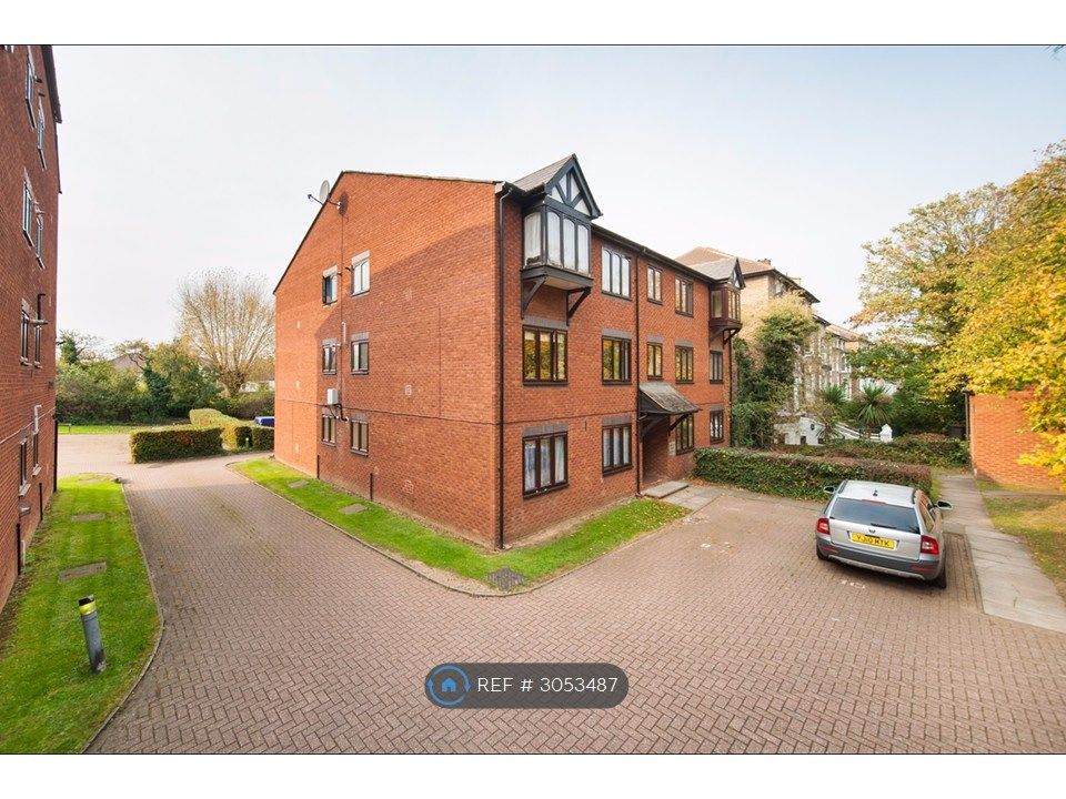 Property photo 1 of 9