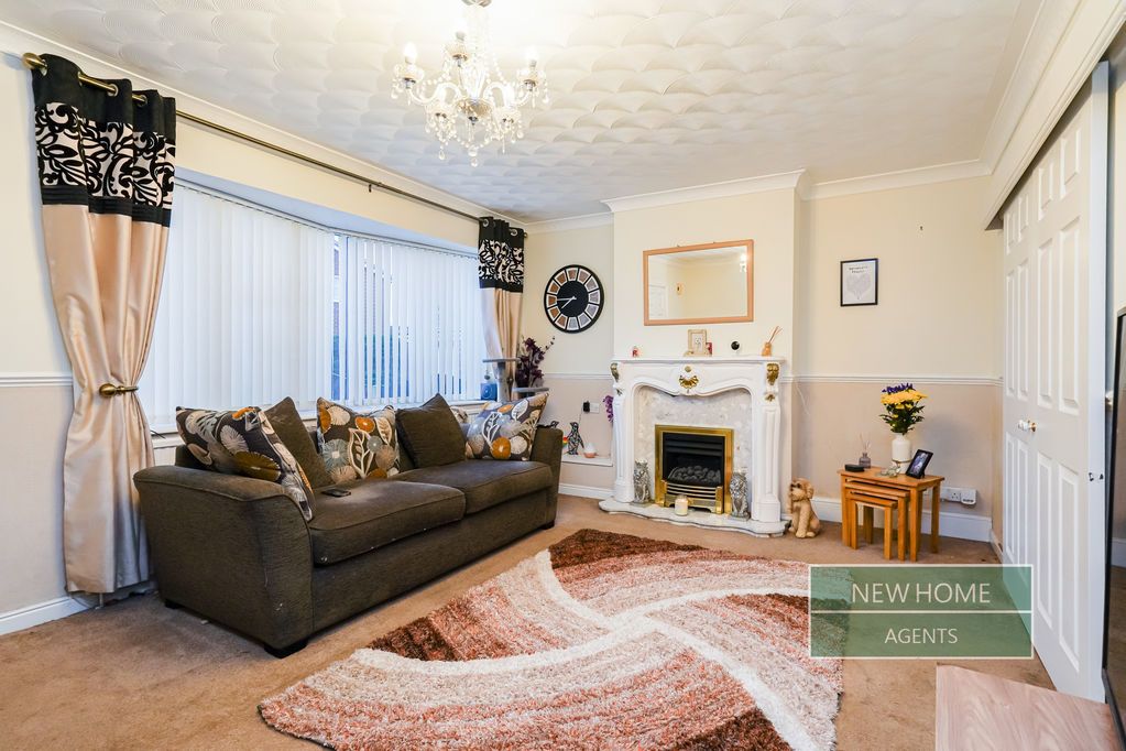 Property photo 2 of 25 Photo 19