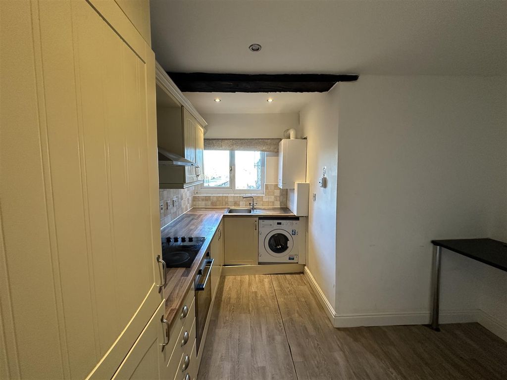 Property photo 2 of 8 Img_3726.Jpeg