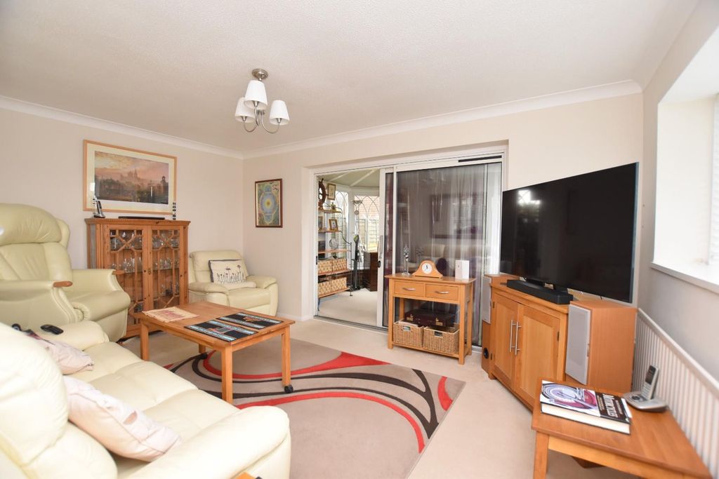 Property photo 3 of 26 Dsc_0006.Jpg