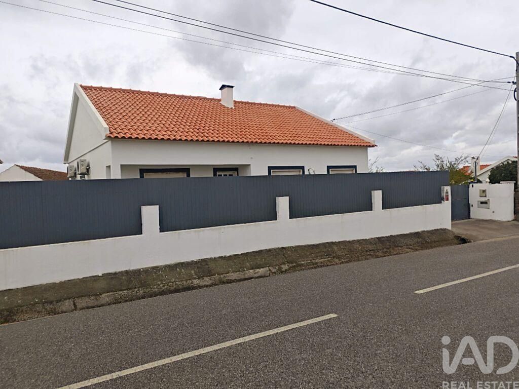 Property photo 1 of 26