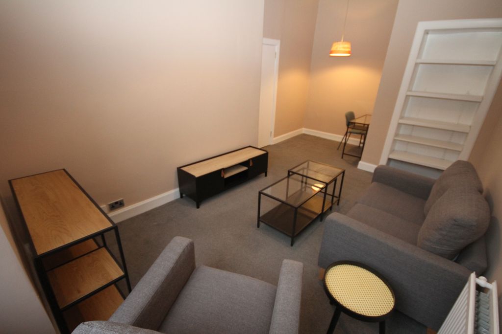 Property photo 3 of 20 Photo 3