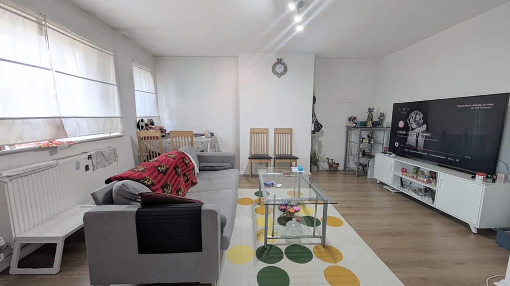 Property photo 2 of 10 Image