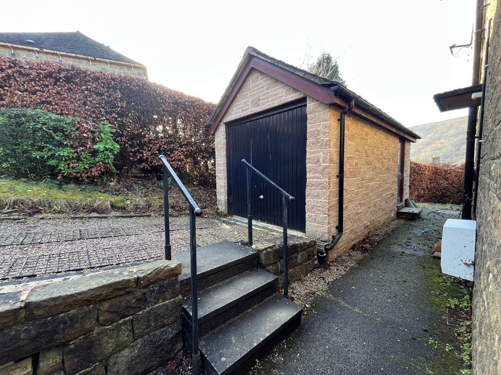 Property photo 3 of 13 Image