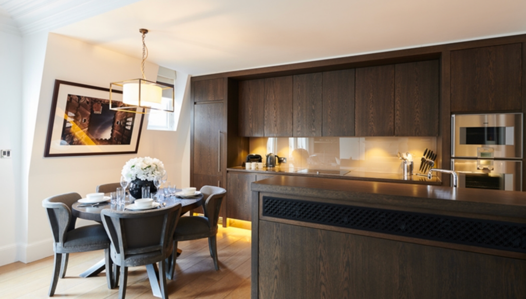 Property photo 2 of 5 Screenshot 2026-04-16 At 10.07.38