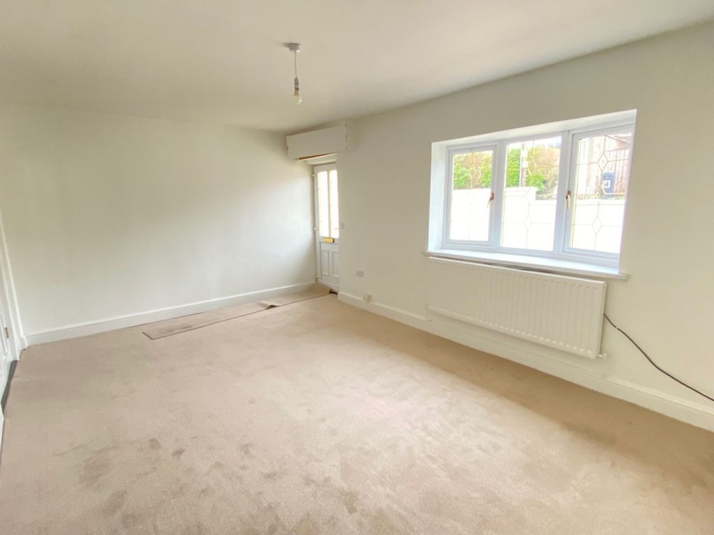 Property photo 3 of 12 Not Specified