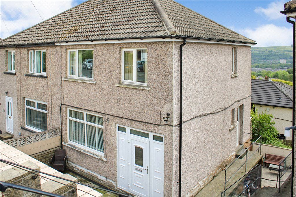 Property photo 1 of 15 External