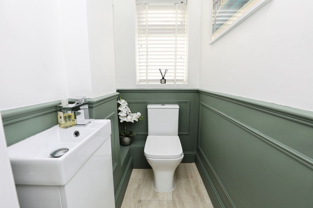 Property photo 3 of 15 W.C.