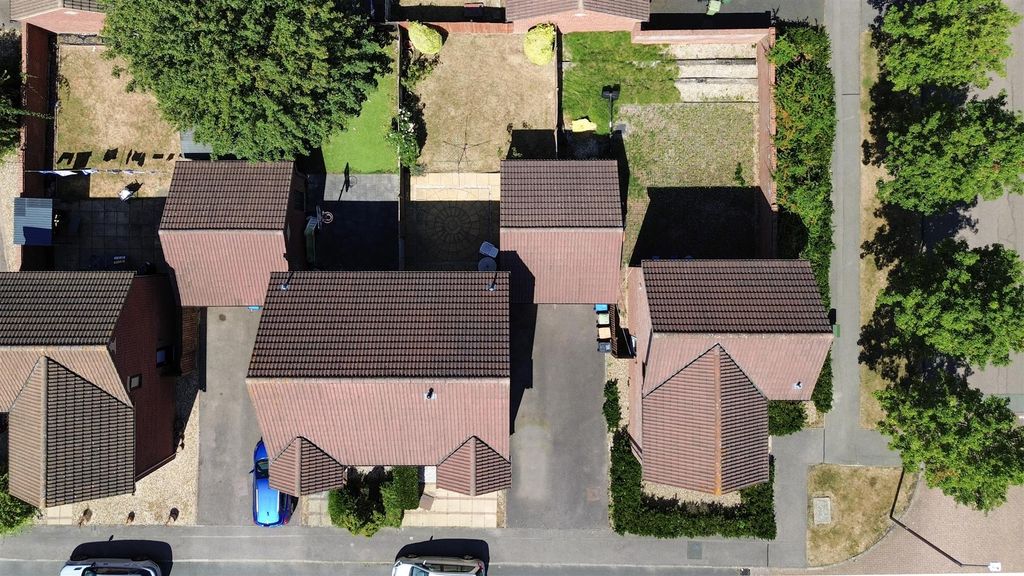 Property photo 2 of 6 1-Dji_0569.Jpg