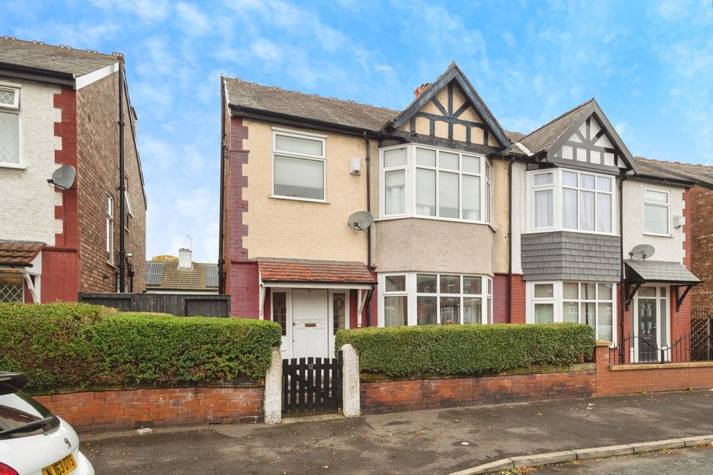 Property photo 1 of 17 Photo