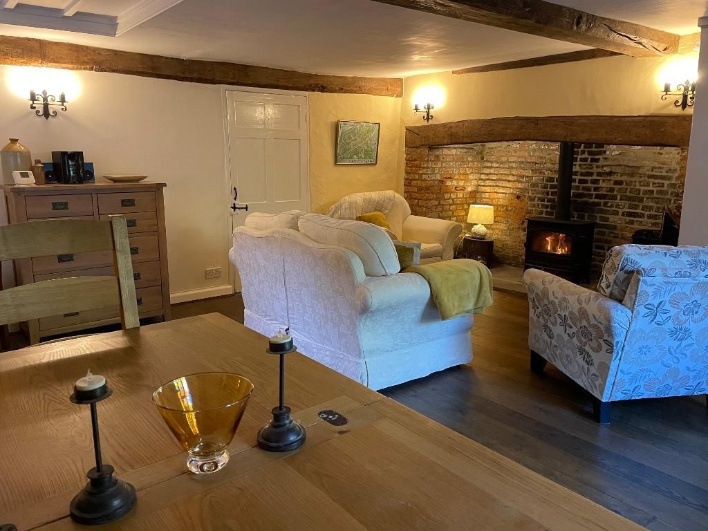 Property photo 2 of 19 Photo 2