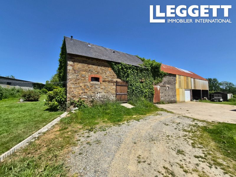 Property photo 3 of 10