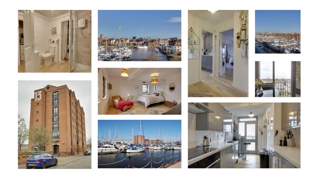Property photo 1 of 11 Montage.Jpg