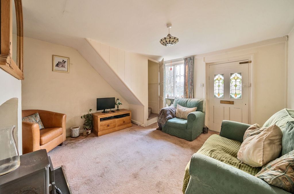 Property photo 2 of 29