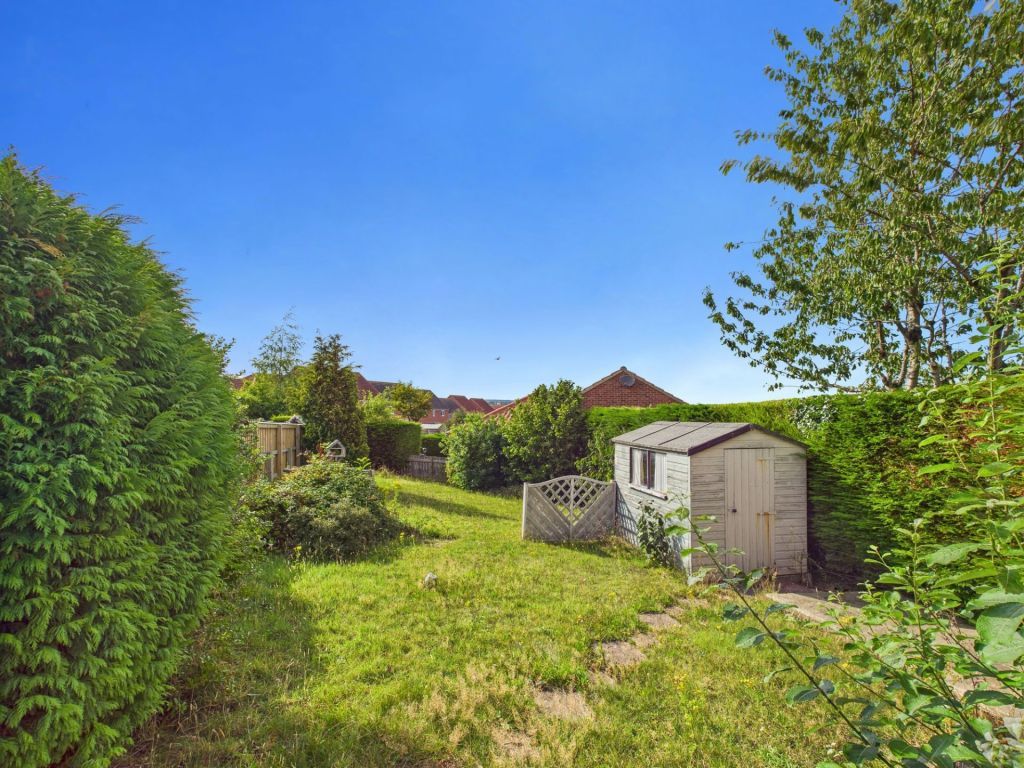 Property photo 3 of 13