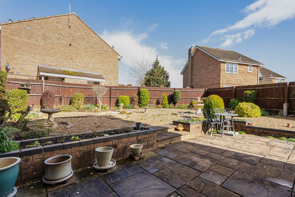 Property photo 3 of 11 Photo 3