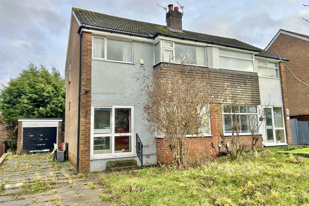 Property photo 1 of 18 (Main)