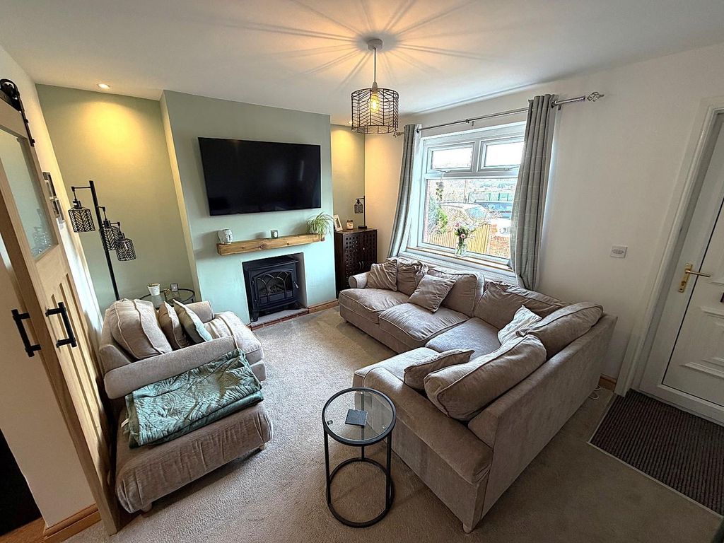 Property photo 2 of 18 8.Jpg