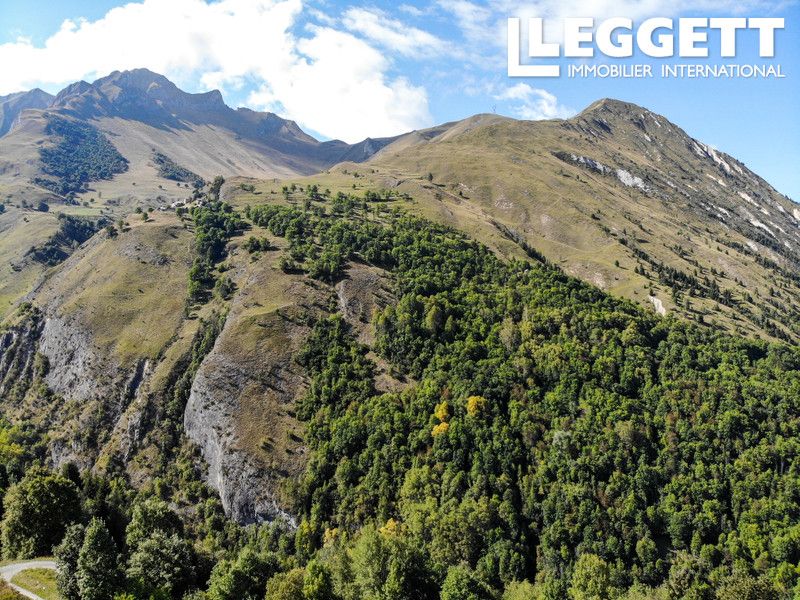 Property photo 2 of 2