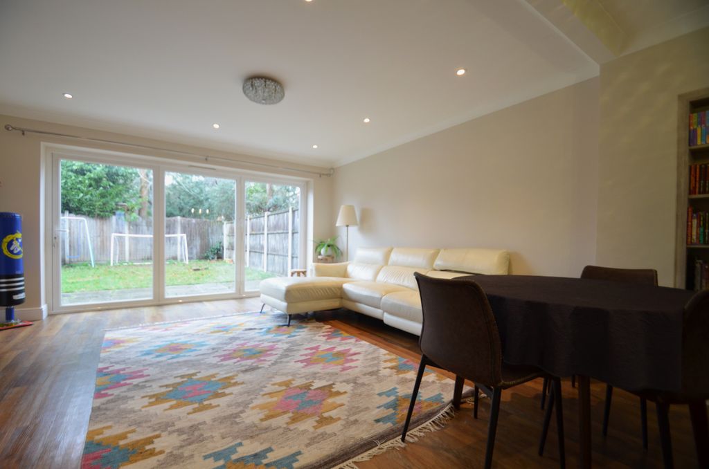 Property photo 2 of 15 Dsc_0038