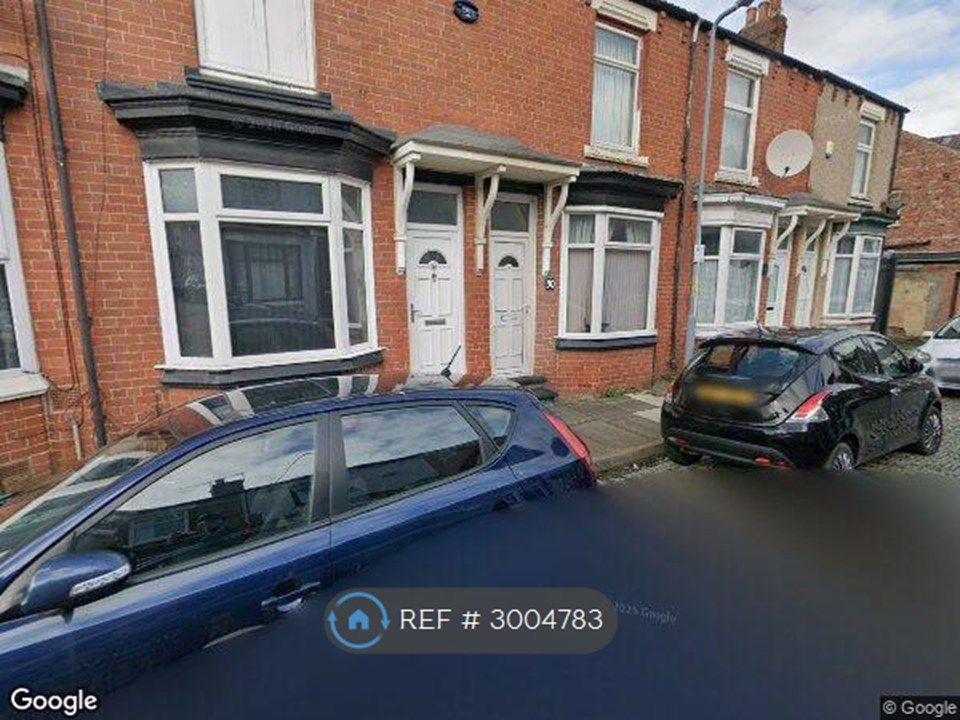 Property photo 1 of 23