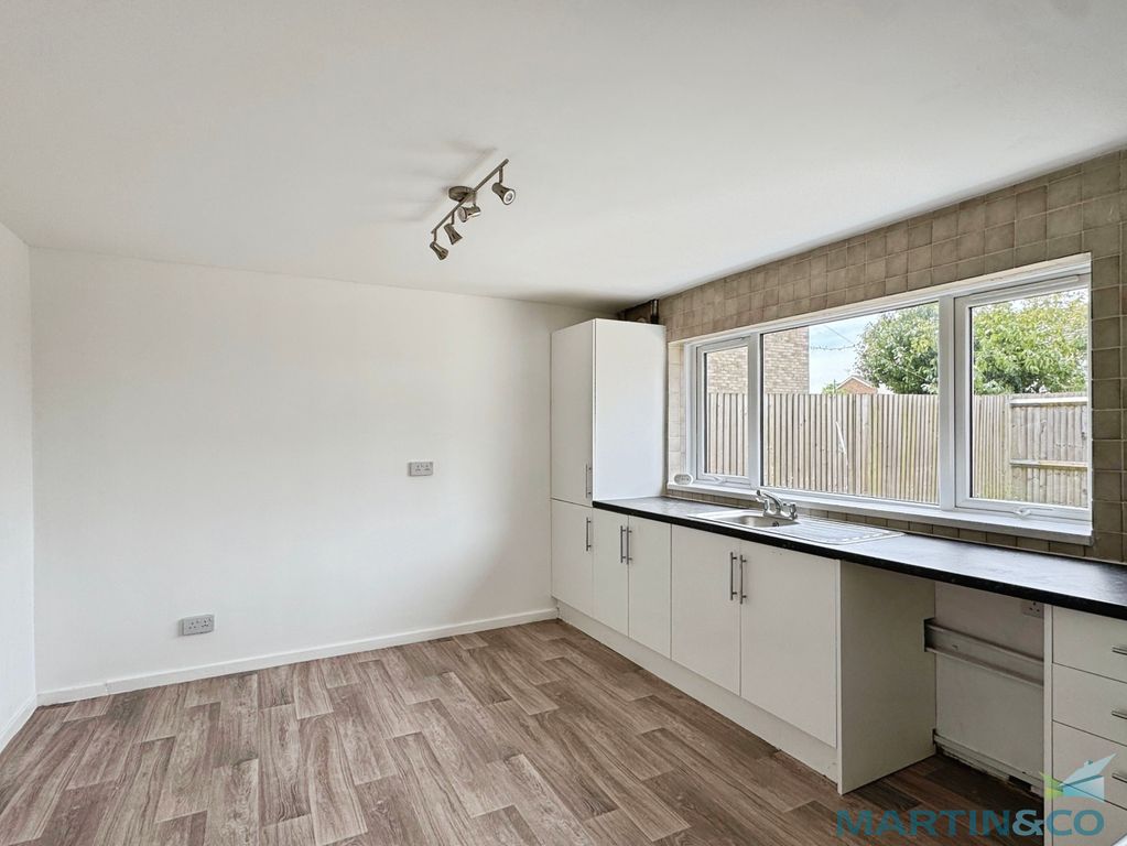 Property photo 3 of 11 Ade93E6F-A-411F-Ac51-279851501885-2453-000000Db1B5