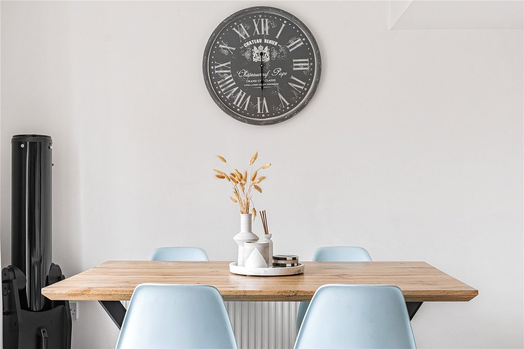 Property photo 3 of 19 Picture No. 20