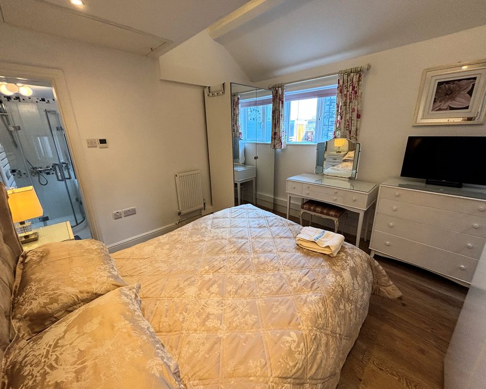 Additional image 16 of 1 bed semi-detached bungalow for saleTywyn LL36