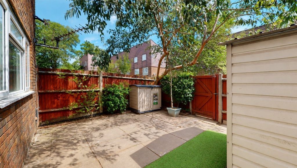 Property photo 1 of 14 Picture No. 09