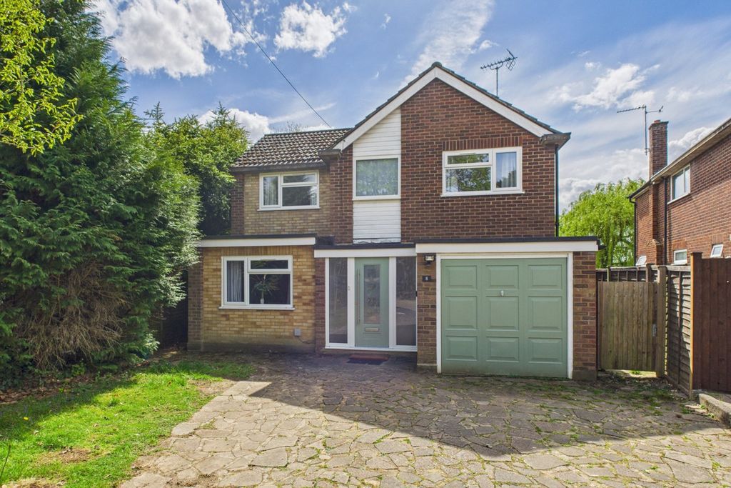 Property photo 1 of 19