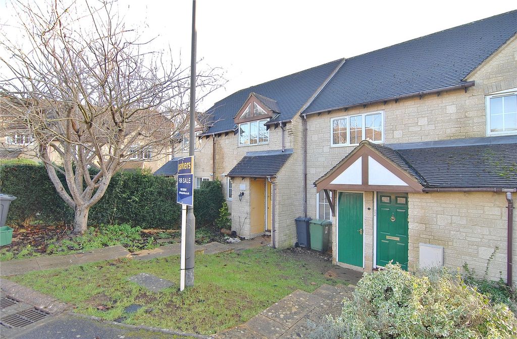 Property photo 1 of 8 Picture No. 05