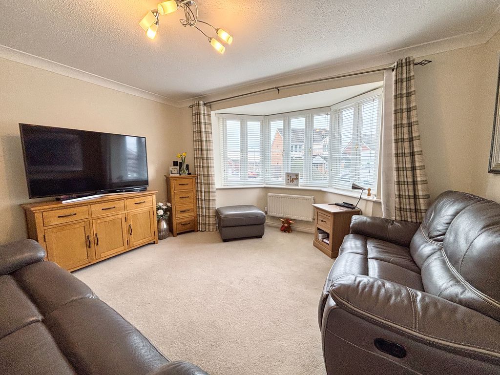 Property photo 3 of 26 Photo 22