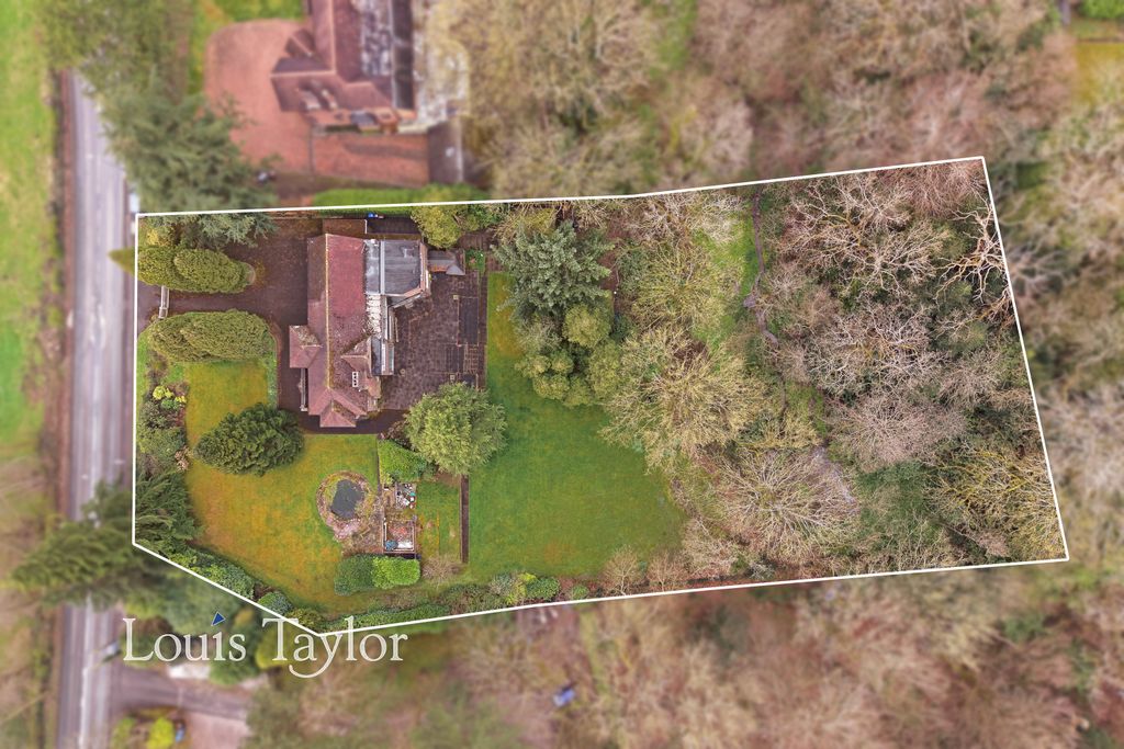 Property photo 2 of 74 Dji_20260330111703_0017_D