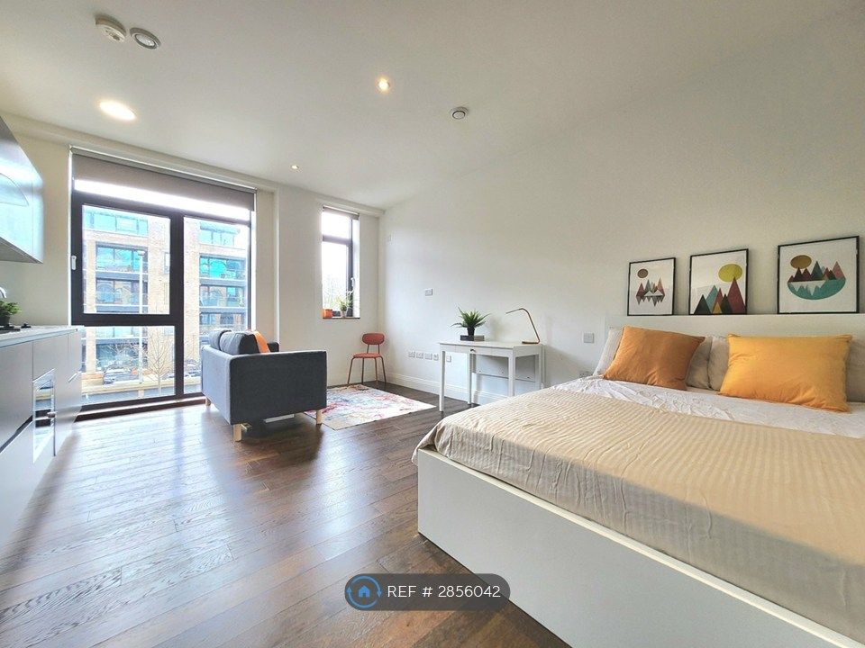 Property photo 3 of 8