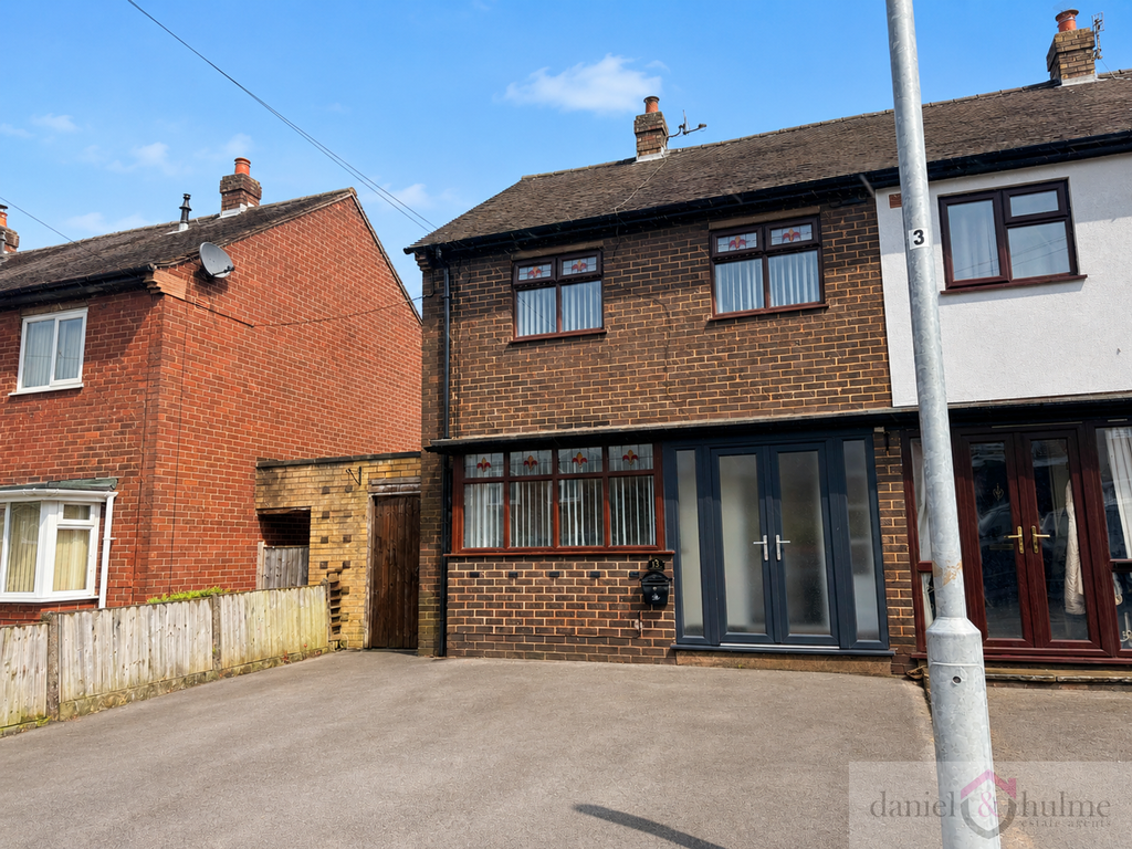 Property photo 1 of 15 2B5E2Ddc-5486-479d-Bb06-Cae992ba8Dca
