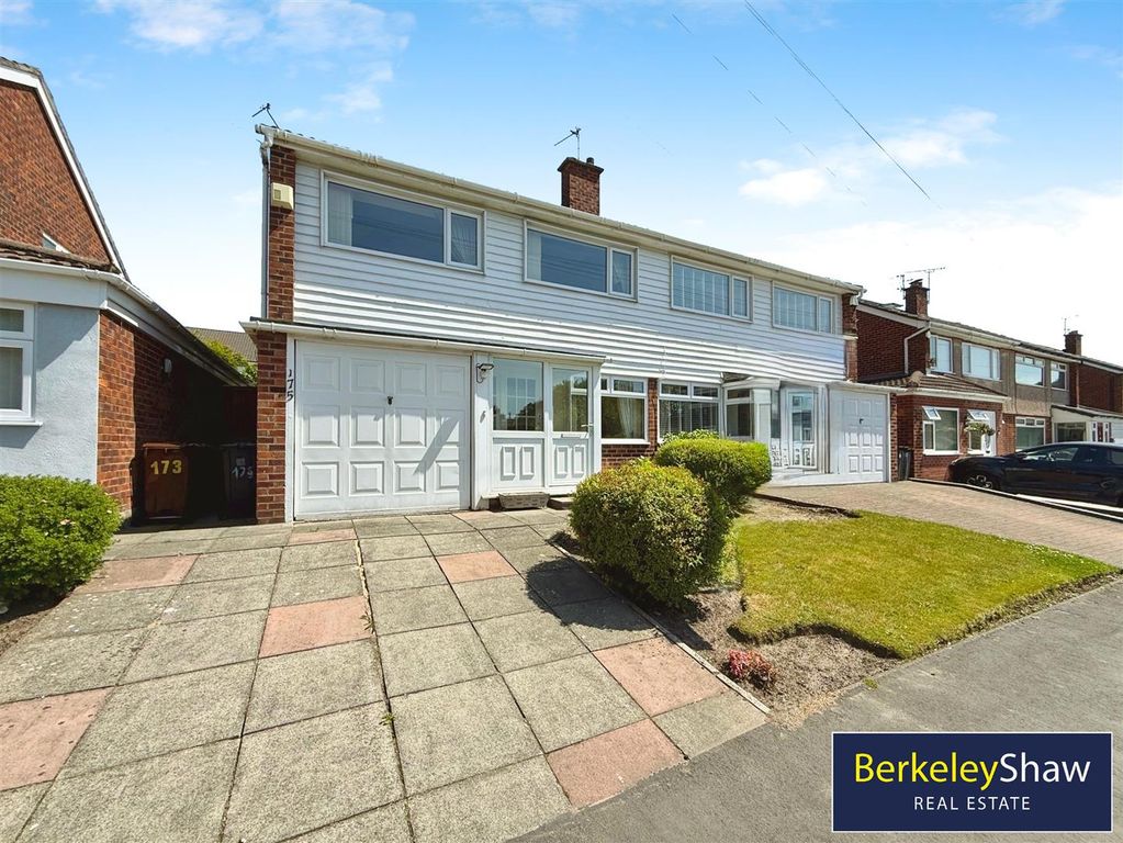 Property photo 2 of 14 47562B79--4Aad-9B28-59C661C5E2A4-81452-00000Bb7753