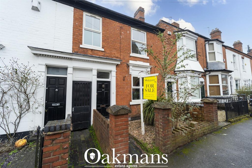 Property photo 1 of 14 Dom04425-Edit.Jpg