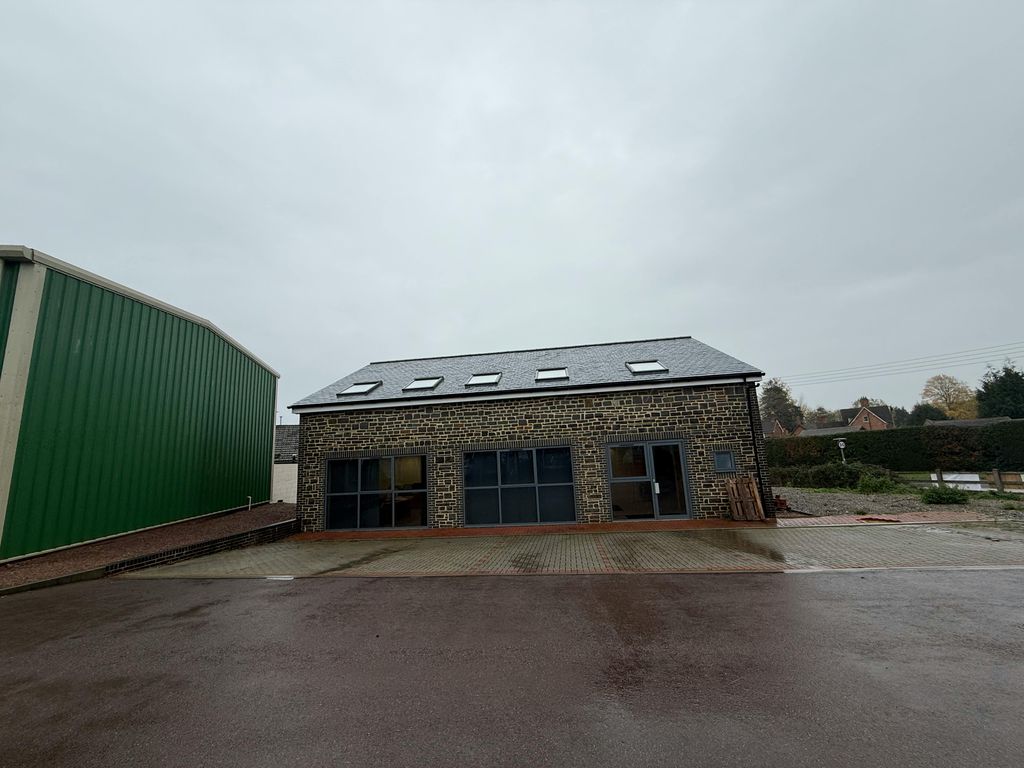 Property photo 2 of 7 Img_0757.Jpeg