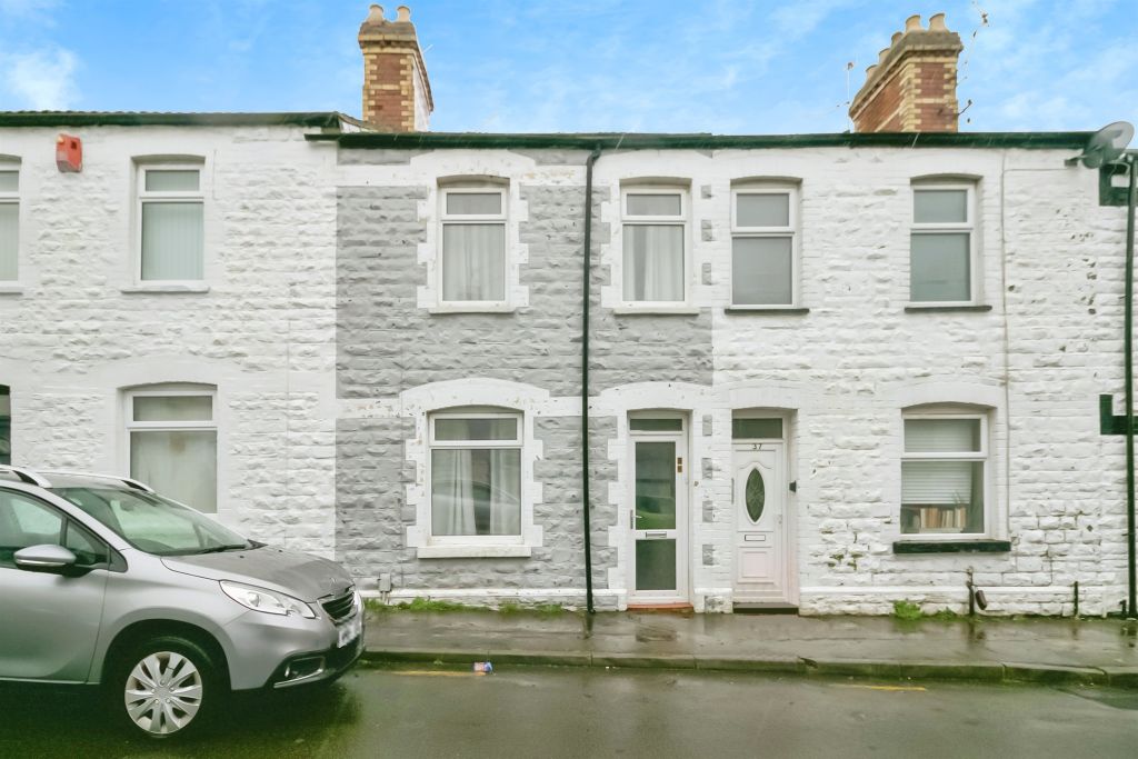 Property photo 1 of 15