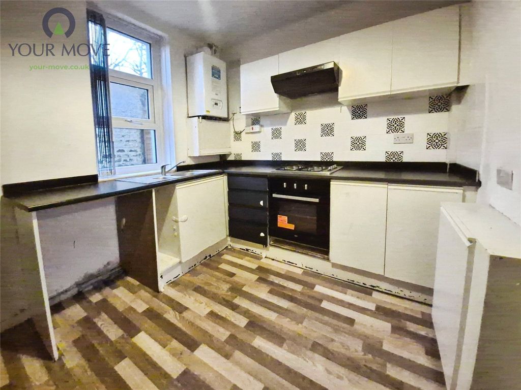 Property photo 3 of 11 Picture No. 08